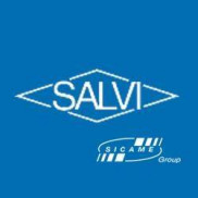 A. Salvi & C.  S.p.A