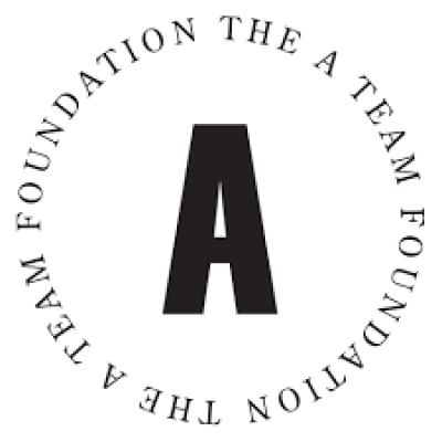 A Team Foundation (UK)