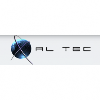 A-TEC - Alta Technologia SARL