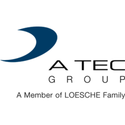 A TEC Production and Services 