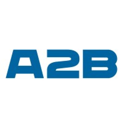 A to B Finland Oy