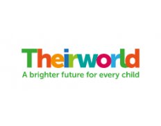 Theirworld