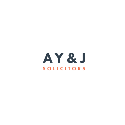 A Y & J Solicitors