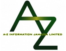 A-Z Information Jamaica Ltd.