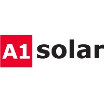 A1 solar Kft.