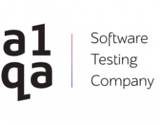 a1qa