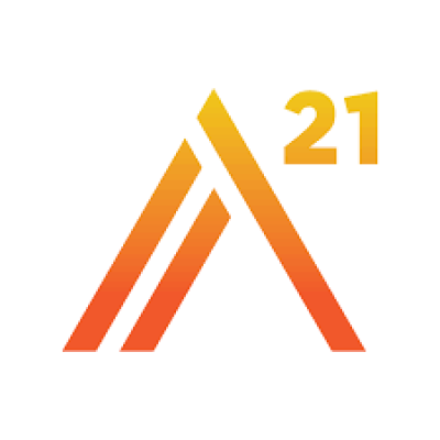 A21 (Thailand)