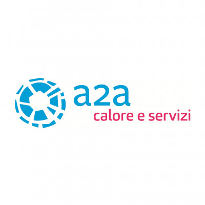 A2A Calore e Servizi SRL