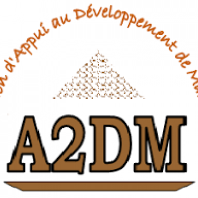 A2DM - Association d'Appui Au Développement De Madagascar