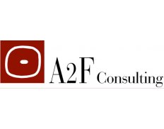 A2F Consulting