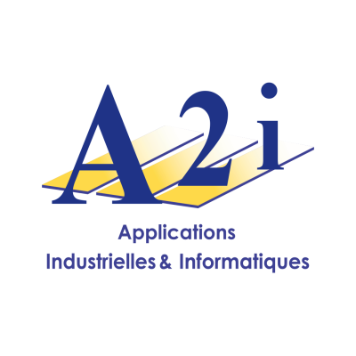 A2i - Applications industrielles et informatiques