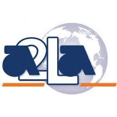 A2LA - American Association for Laboratory Accreditation