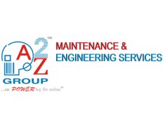 A2Z INFRA ENGINEERING LIMITED (Formerly known as A2Z Maintenance & Engineering Services Limited)