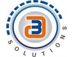 A3 Solutions