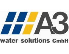 A3 Water Solutions GmbH