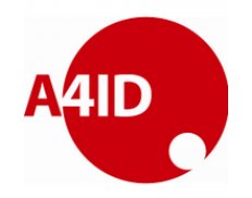 A4ID - Advocates for International Development 