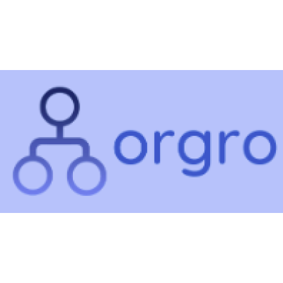 Orgro - A&A