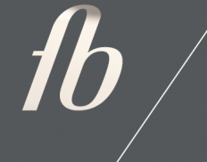 A&A Gastronomie GmbH
