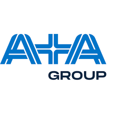 A+A Group of companies