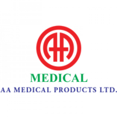 AA Medical Products Ltd