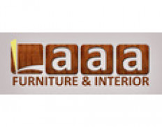 AAA Furniture & Interior
