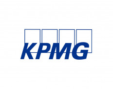 KPMG (Togo)