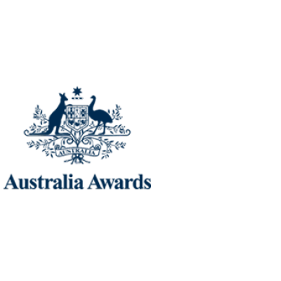 AAAEP - Australia Awards and Alumni Engagement Program