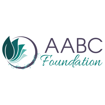 AABC Foundation - American Association of Birth Centers Foundation