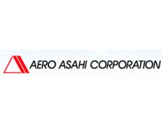 AAC - AERO ASAHI CORPORATION