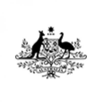 Australia-ASEAN Council