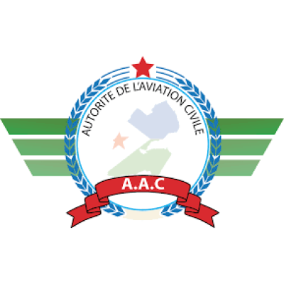AAC - Autorité de l'Aviation C