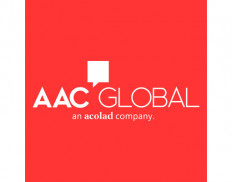 AAC Global