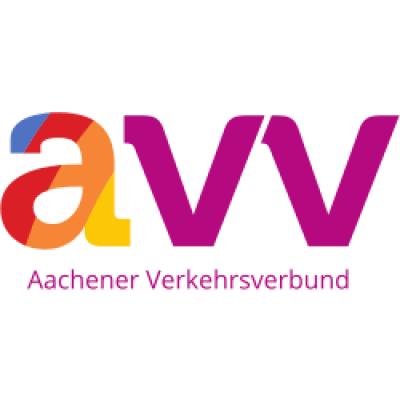 AVV - Aachener Verkehrsverbund