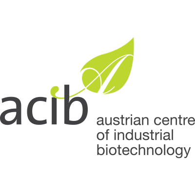 Acib - Austrian Centre of Industrial Biotechnology