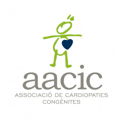 AACIC - Asociación de Cardiopatías Congénitas