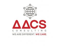 AACS Consulting