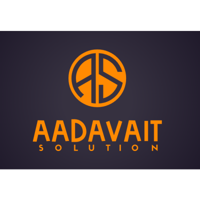 Aadavait Solution