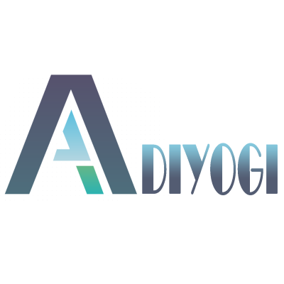 AADIYOGI FZC