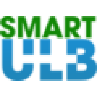 Aadrika Technology Consultants Pvt Ltd