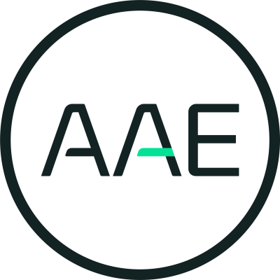AAE - Asesoramiento Ambiental Estratégico