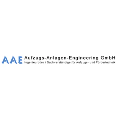 AAE Elevator Systems Engineeri
