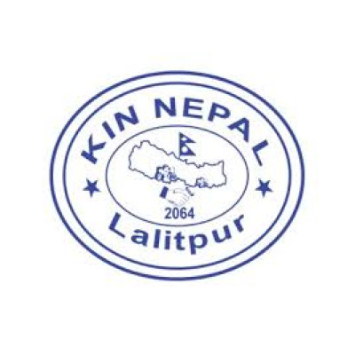 Aafanta Nepal