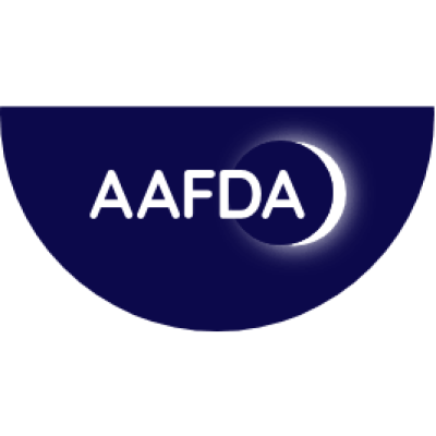 AAFDA - Advocacy After Fatal D