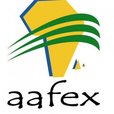 AAFEX (Association Afrique agro Export)