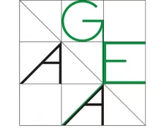 AAGE Aménagement & Associés