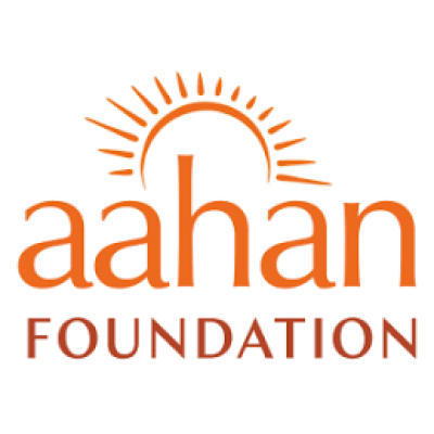 Aahan Foundation