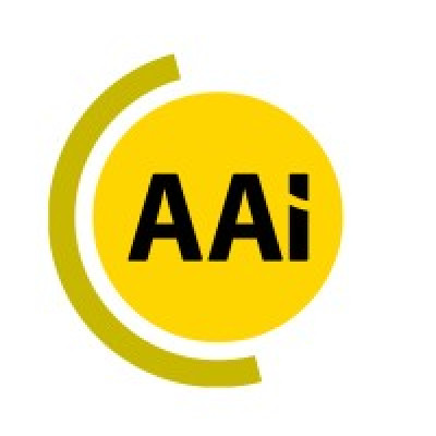 AAI - Afro-Asian Institute Sal