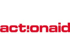 ActionAid Kenya