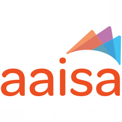 AAISA - Alberta Association of Immigrant Serving Agencies