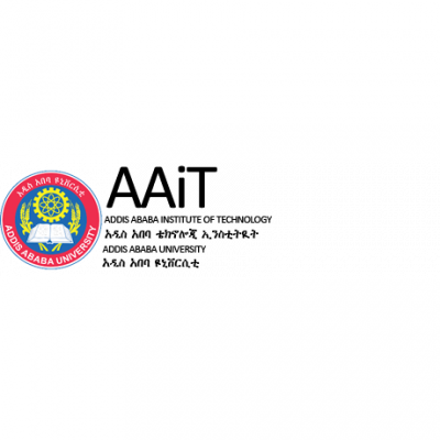 AAIT - Addis Ababa Institute o
